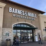 Photos of Barnes And Noble Customer Service Phone Number