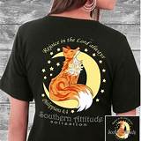 Images of Southern Moon Outfitters