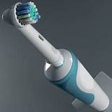 Electric Toothbrush For Sensitive Teeth Photos