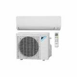 Pictures of Daikin Split Air Conditioner