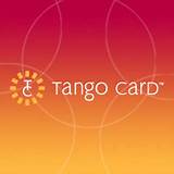 Photos of Tango Gift Card Customer Service