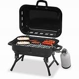 Photos of Portable Gas Bbq Walmart