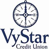 Images of Vystar Mortgage Rates