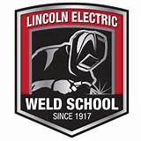 Images of Lincoln College Of Technology Welding