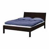 Pictures of Adjustable Bed Base Ikea