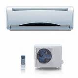 Images of Room Air Conditioning Units