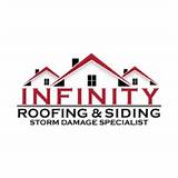 Cloud Roofing Reviews