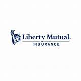 Photos of Liberty Mutual Life Insurance Phone Number