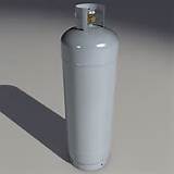 Pictures of Lowes Propane Cylinder