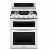Images of Gas Oven Lowes