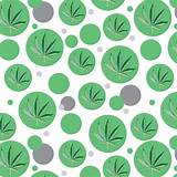 Pictures of Marijuana Wrapping Paper