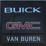 Pictures of Van Buren Buick Gmc Jericho Turnpike Garden City Park Ny