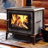 Pictures of Best Wood Stoves 2013