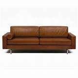 Pictures of Cochrane Furniture Sofa