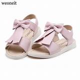 Cheap Baby Sandals Pictures