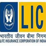 Photos of Life Insurance Corporation Of India