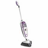 Upright Carpet Steam Cleaner Reviews Pictures