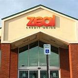 Zeal Credit Union Reviews Photos
