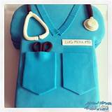 Images of Tiffany Doctor Gifts