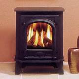 Small Gas Stove Images