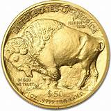 Where To Buy Gold Coins In Usa Images
