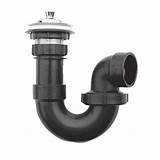 Rv Plumbing Pipe And Fittings Images