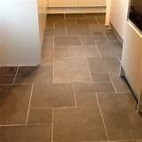 Do Slate Floor Tiles Need To Be Sealed Pictures