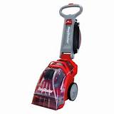 Pictures of Target Carpet Steam Cleaner