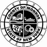 Pictures of Monroe County Civil Service