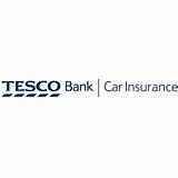 Images of Tesco Buildings Insurance