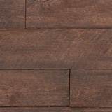 Exterior Wood Panel Siding Pictures