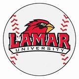 Lamar University Baseball Camp Photos