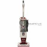 Shark® Rotator Professional Bagless Upright Vacuum Nv400
