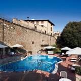 Tuscany Tour Packages Images