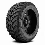 Photos of Best Mud Tires For Z71