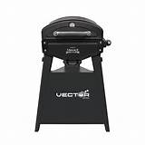 Pictures of Best Portable Gas Grill 2017