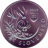 Silver Value Euro