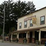 Pictures of Tomales Ca Hotels