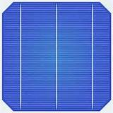 About Solar Cell Pictures