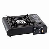 What Is Gas Stove Images