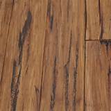 Photos of Bamboo Floors At Lowes
