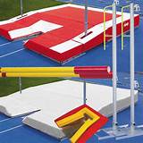 Images of Aae Track Equipment