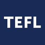 Tefl Financial Aid Pictures