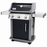 Photos of Best Portable Gas Grill 2017