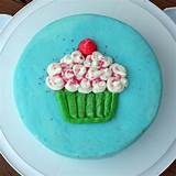 Michaels Cake Decorating Class Schedule Images