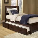 Bed Mattress Price In Pakistan Images