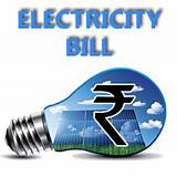 Reliance Electric Bill Payment Images