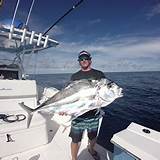 Photos of St Petersburg Fishing Charters