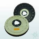 Floor Cleaning Machine Parts Images