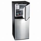 Pictures of Images Of Small Refrigerators